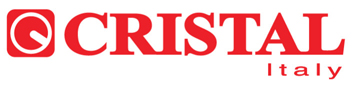 Cristal Hong Kong Built-In Kitchen Appliances 尼斯香港嵌入式廚房產品